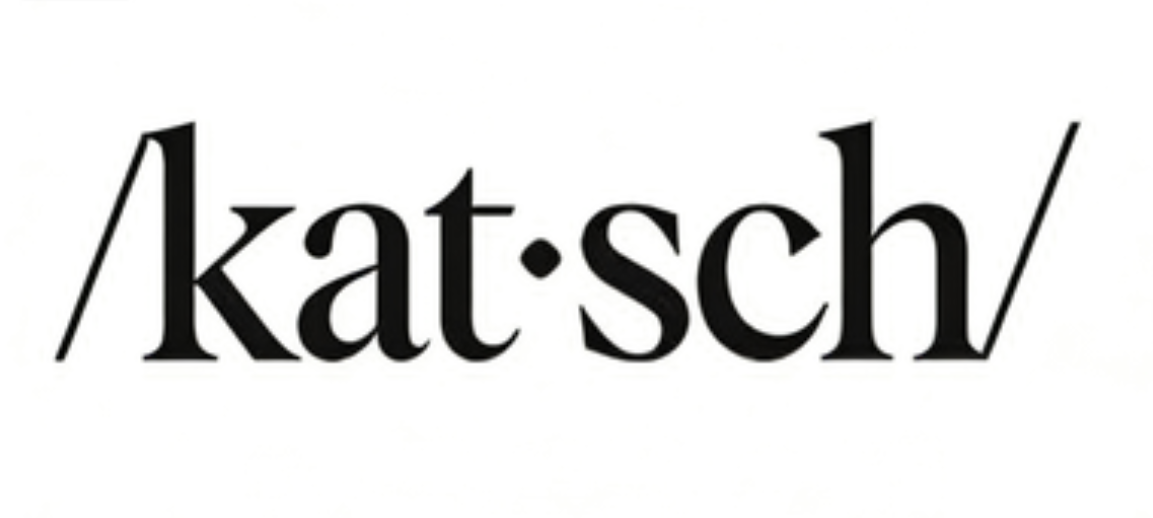 Katsch.top™ Official Site | Hair Care & Accessories